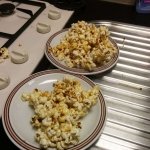 popcorn-machine-zelf-maken-blikje-02.jpg