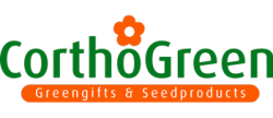 CorthoGreen.png